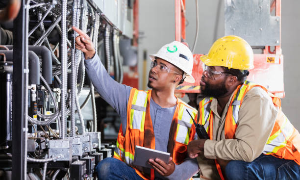 Best Best Electricians Near Me  in Brewster, NY